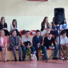Koniec roku 2012/2013